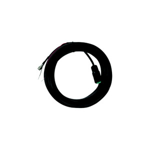 Sionyx A015500 Nightwave 5M Analog Video/Power Cable (16.40') Replacement Cable - A015500