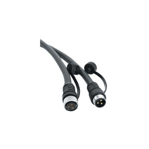 Minn Kota Quick Release Disconnect Plug - 1810244