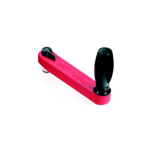 Lewmar Titan 10" Winch Handle - 29145311