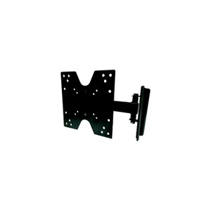 MORRyde TV5017H Docking TV Wall Mount - TV5-017H