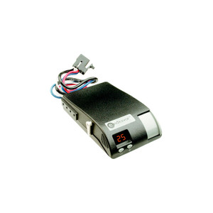Hayes 81770 Endeavor Brake Controller - 81770