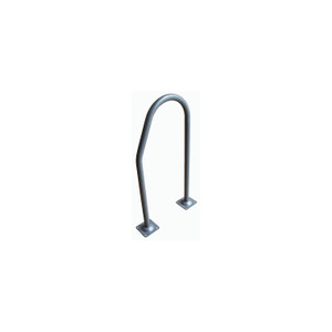 Dock Edge Boarding Buddy Hand Rail - DE90800F