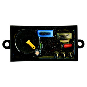 MC Enterprise 2931132019MC Reigniter Dometic RM Refrigerator, 12VDC - 2931132019MC