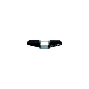 Blue Ox BXH9001 Hitch Step - BXH9001