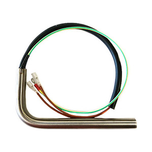 MC Enterprise 14044MC Heat Element 120V/300W Atw/Dom Refrigerator 14044MC - 14044MC