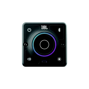 JBL JBLAURABTM Aura-Bt-M - 4 x 18W, 3 5/8" x 3 5/8" x 2 7/8" - JBL-AURA-BT-M