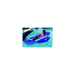 WOW Watersports 23WPF4542 Modern Lounger - 23-WPF-4542