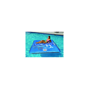 WOW 142080 Water Mat, 1-3 Riders - 14-2080