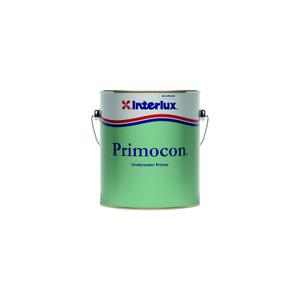 Interlux YPA984G Primocon Metal Primer, Gal., 2/case - YPA984/1