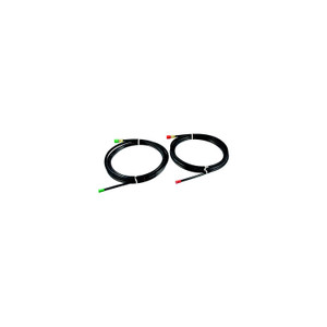 SeaStar HT4420H BayStar 20' Tubing Kit | Includes 2 Pieces per Kit - HT4420H