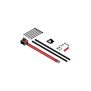 Blue Ox BX88443 Manual Battery Disconnect - BX88443