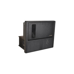 PowerMax PPC3045LK  Power Center 30A AC 45A - PPC-30-45LK