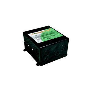 PowerMax PMTS50LK Transfer Switch, 30A - PMTS-50LK