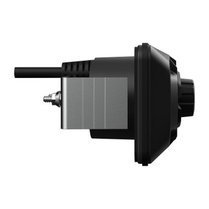 Wet Sounds WS-G2-TR Wired Transom Remote - WS-G2-TR