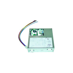 Dometic 3312020000 Multi-Zone Climate Control Kit - 3312020