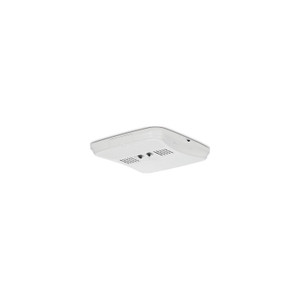Dometic 9105304487 Universal Air Distribution Box, non-ducted, manual ceiling control - 9105304487