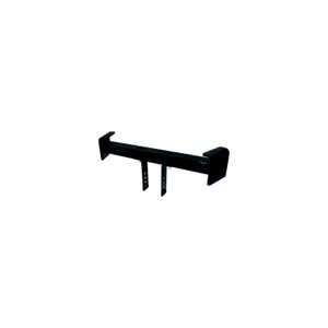Blue Ox BXW4023 Trailer Pole Tongue Weight Distributing Hitch Adapter - BXW4023