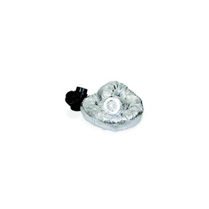 DL Duct Kit for 6K A/C Enviro Unit - 9108750550