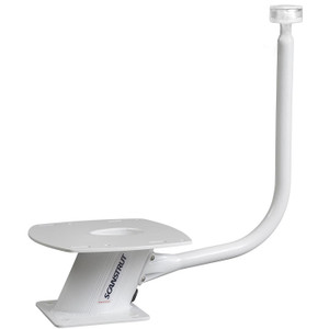 Scanstrut APTLBL1 Central Accessory Bar - Fits with APT15001 & APT25001 - APT-LB-L1