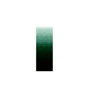 Dometic B3314989NW416 Universal Replacement Fabric, 16', Meadow Green - B3314989NW.416