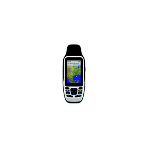 Garmin 0100263500 GPS 79s Floating Handheld GPS - 010-02635-00