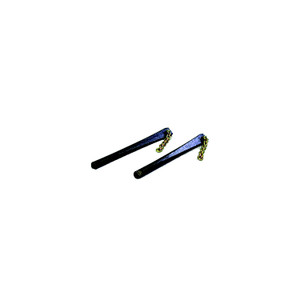 Blue Ox SwayPro RV Spring Bars Kit - BXW4007