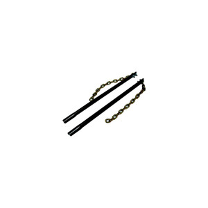 Blue Ox SwayPro RV Spring Bars Kit - BXW4008