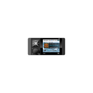 JBL R4500 Marine Stereo - JBLR4500