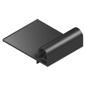 Jaeger-Unitek 1000035108 The Original Flip 'N Seal Single 1.13 Bulb 2 Wipe, 30ft per Box (Old #04003096) - 1000035108