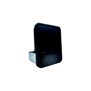 PowerMax PPC5060LKL Power Center 50A AC 60A - PPC-50-60LKL