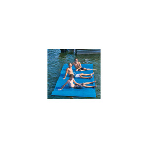 WOW 212120 Chillraft Mat, 16' - 21-2120