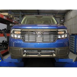 Blue Ox BX2913 Tow Bar Ford Maverick, 2022-2024 - BX2913