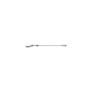 Uflex A94 Single Cylinder Tie Bar - A94