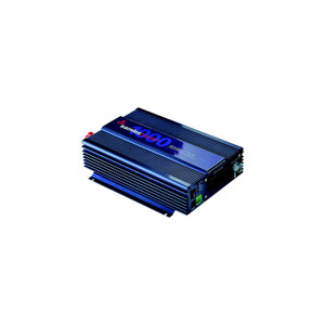 Samlex PST100012HD PST Series 1,000W Pure Inverter Hard Wire - PST-1000-12HD
