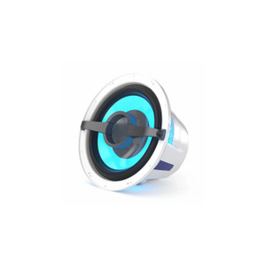 JL Audio 010-03452-00 M7-12IBC, Sub, JLA, (92994) - 010-03452-00