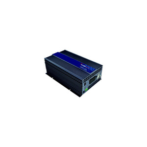 Samlex Power PST150012 PST Series 3,000W Pure Sine Wave Inverter - PST-1500-12