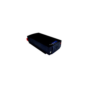 Samlex NTX300012 NTX Pure Sine Wave Inverter, 3,000 Watts - NTX-3000-12