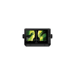 Garmin 0100268901 Echomap 9" UHD2 94SV Chartplotter/Sonar, w/GT56UHD-TM Transducer and Garmin Navionics+ U.S. Coastal & Great Lakes Mapping - 010-02689-01