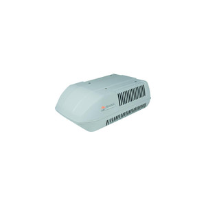 Atwood Air Command Air Conditioner, Ducted, 16,000 BTU, White - 9108878728