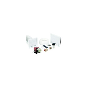 Installation Kit for ECD6-410A - 9108732761