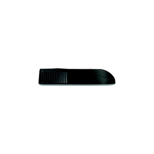 Coleman Mach 8 37203079 RV Rooftop Air Conditioner, Textured Black - 37203-079