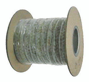 Dometic - Flax Packing - 4701