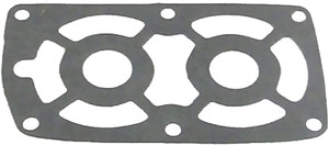Dometic - Block Cover Gasket (priced Per Pkg Of 2) - 118-2837-9