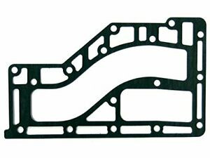 Dometic - Gasket, Exhaust - 118-99107