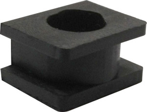 Dometic - Seal, Water Tube, Upper - 118-3505