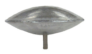 Dometic - Anode - 118-6108