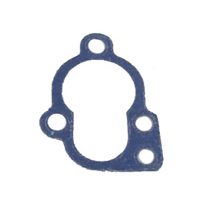 Dometic - Cover Gasket - 118-0232