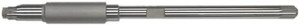 Dometic - Drive Shaft - 118-2180