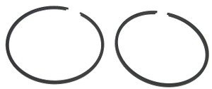 Dometic - Piston Rings - 118-3923