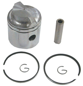 Dometic - Piston Kit - 118-4062